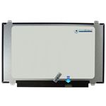 Écran Portable 14 Pouces Compatible ASUS P43E-VO102X - Remplacement Neuf - Visiodirect