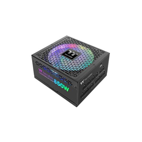 Toughpower GF2 ARGB alimentation modulaire 850 watt