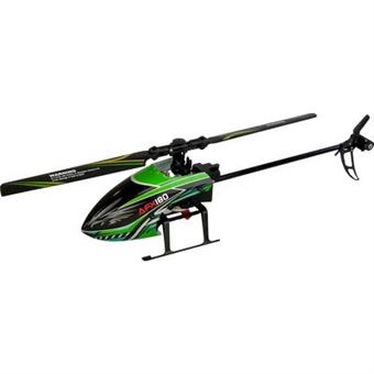Xtrem Raiders - Hélicoptère Télécommandé Easycopter 2,5 Canaux, helicoptere  telecommande Enfant, Hélicoptère Télécommandé Enf