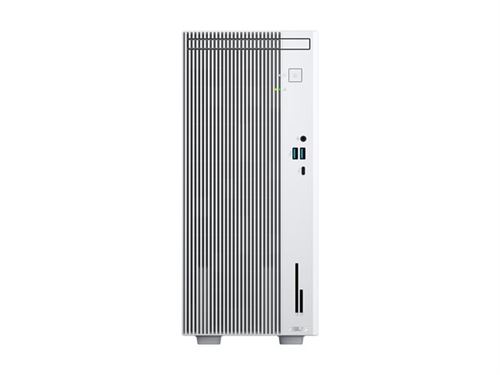 PC Gaming Asus TUF T500MV DR13420H303W Intel® Core™ i5 32 Go RAM 1 To SSD Nvidia GeForce RTX 5060 Gris