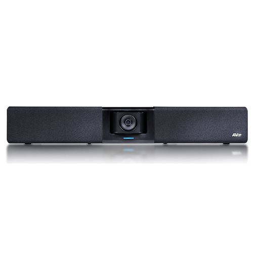 Aver Claires Vb342 Pro - Neuf - Image 5