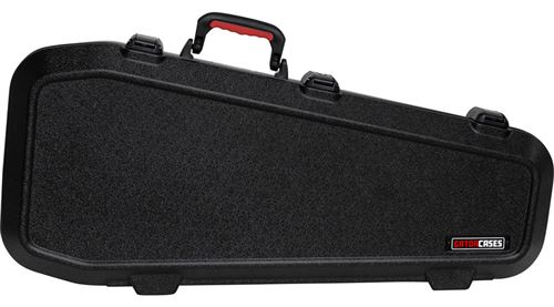 Non Communiqué Gator Gtsa Headless Pour Guitare Électrique