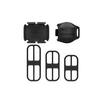 Garmin cheap cycle sensor