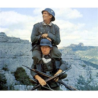 fabulous-poster-la-grande-vadrouille-mais-dites-donc-bourvil-de-50-cm