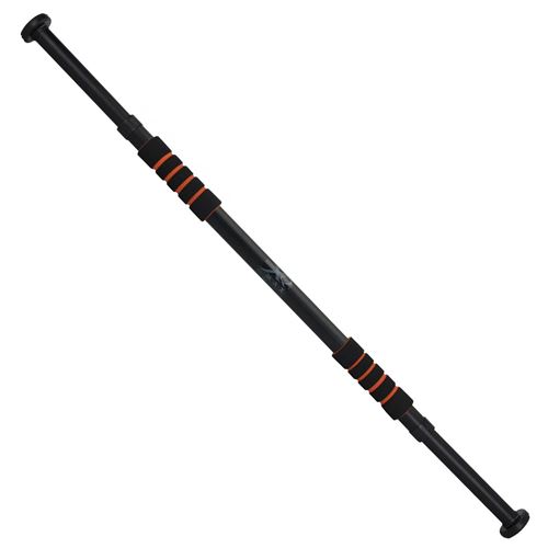 XQ Max Barre extensible de porte d'entraînement 63-95 cm
