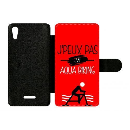 Etui sony xperia t3 j peux pas j ai aqua biking 9
