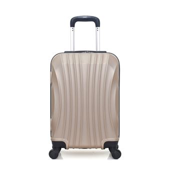 Valise cabine achat Clearance