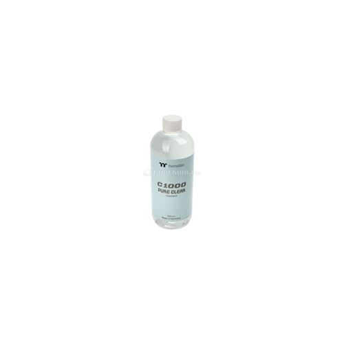 Liquide 1000Ml C1000 Pure Clear (Transparent)