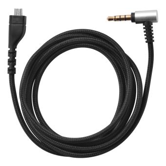 Reparer Ses Ecouteurs Casses Youtube