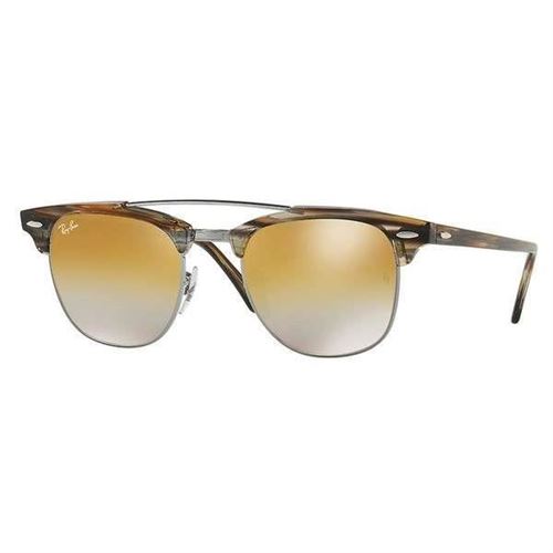 Lunettes de soleil Unisexe Ray-Ban 3816 (51 mm)