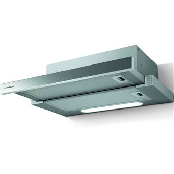 Hotte tiroir THOMSON 59,8cm, 4309677 - 1