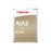 Toshiba N300 NAS - Vaste schijf - 12 TB - intern - 3.5" - SATA 6Gb/s - 7200 tpm -buffer: 256 MB_0