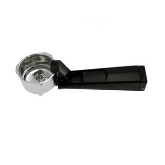 Poignée Porte-filtre KRUPS 622248 / MS-622248 - Compatible Cafetière Et Machine à Espresso KRUPS