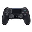 Manette PS4 Sony Dualshock 4 Noir V2