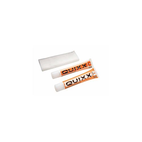 Efface rayure motip presto pour peinture