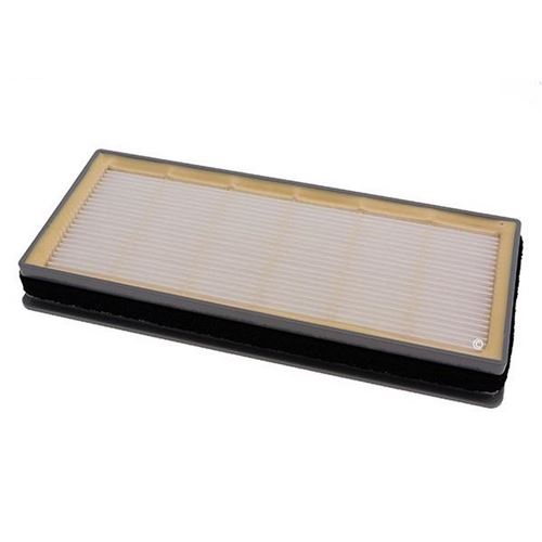 Accessoire Aspirateur / Cireuse LG Filtre Hepa Vef-Sq3Na