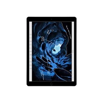 Apple 12.9-inch iPad Pro Wi-Fi - 2e génération - tablette - 512 Go