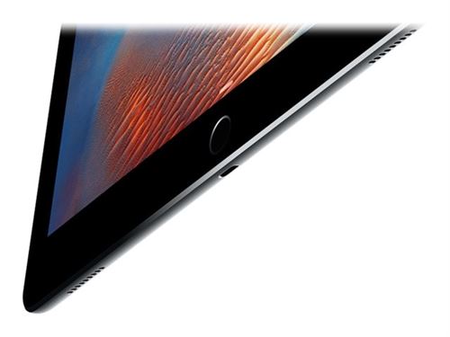 Apple-12-9-inch-iPad-Pro-Wi-Fi