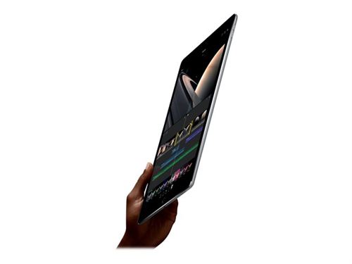 Apple-12-9-inch-iPad-Pro-Wi-Fi