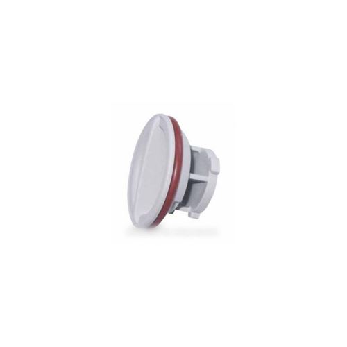 Générique Bouchon Rinçage + Joint Pour Lave Vaisselle Arthur Martin Electrolux Faure