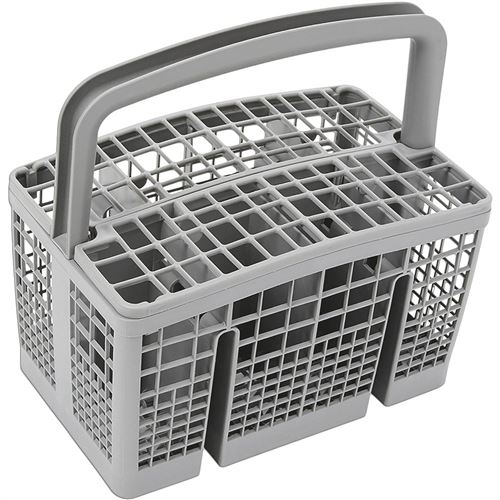 Panier à couverts Lave-vaisselle AS0009073, 1883200100 BRANDT, DE DIETRICH, BLOMBERG, BEKO, ELEKTRA-BREGENZ, SAUTER, VEDETTE, OCEAN, THOMSON, ETNA, THERMOR, SANGIORGIO, KLEENMAID, SAMET, VESTEL, ARISTON HOTPOINT, POLAR, BAUMATIC, BERNSTEIN, BELLING, CREDA