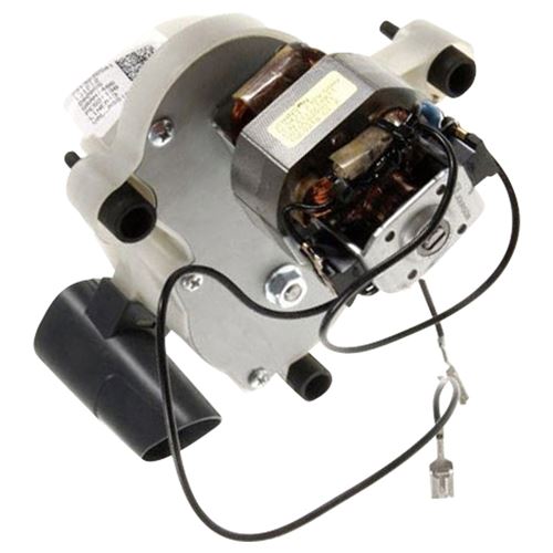 Broyeur complet pour petit electromenager delonghi - 7313230501