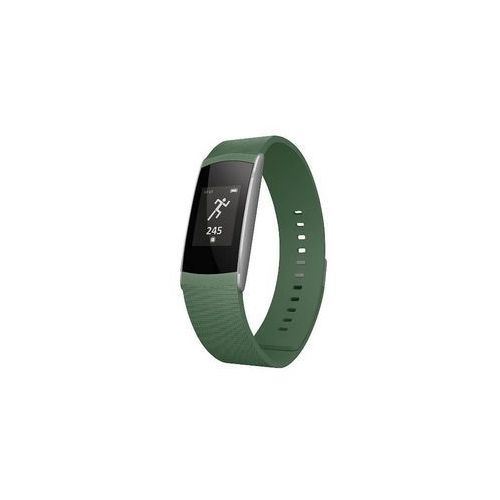 Tracker WIKO Wimate Khaki
