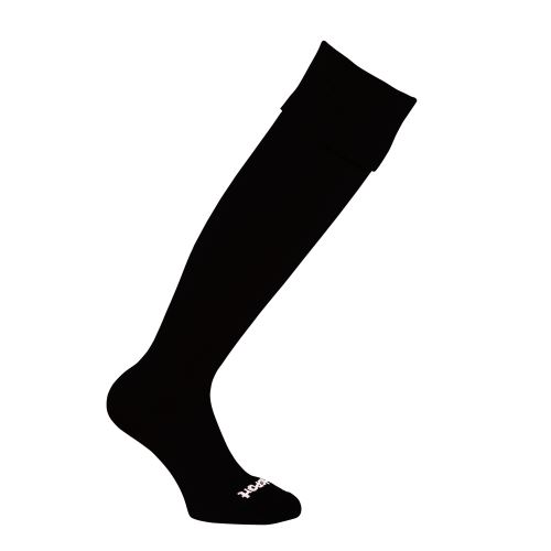 Chaussettes Uhlsport TEAM PRO ESSENTIAL-noir-41/44