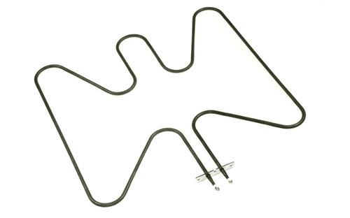 Resistance De Sole pour Cuisiniere Smeg - 806890529