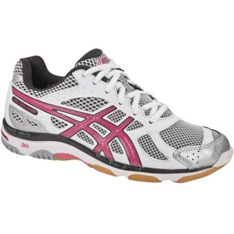 asics gel beyond femme asics gel beyond femme