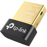 TP-LINK UB400 Clé Bluetooth 4.0