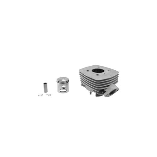 Cyl cyclo alu airsal t3 adapt. 103 air (livre sans joints)