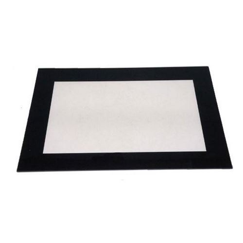 Glace, Vitre Four Whirlpool Vitre Interieure De Porte