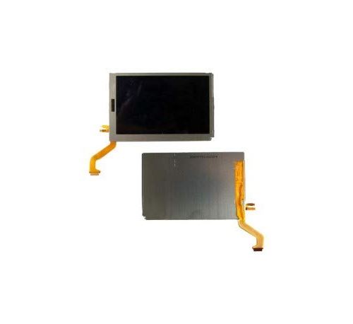 Third Party - Ecran LCD 3DS Supérieur - 0583215005652