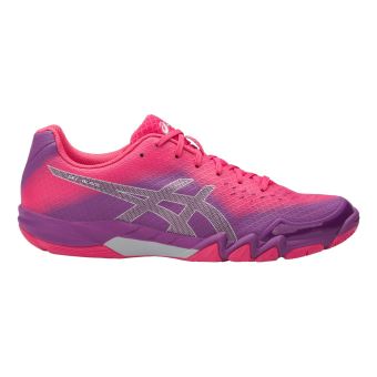 asics femme taille 41 asics femme taille 41