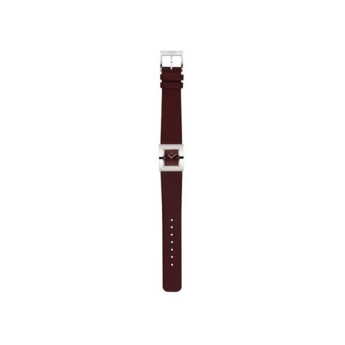 Montre Femme Alfex 5217/607 (23 mm)