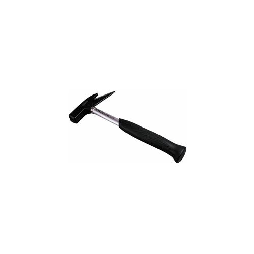 Stanley 1-51-037 Marteau De Charpentier