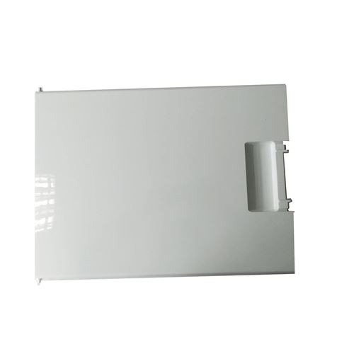 Porte, Portillon Réfrigérateur Electrolux Porte De Freezer - Réf: 2244508038