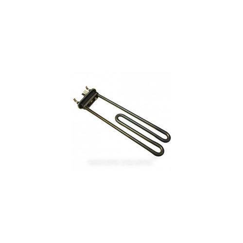 Thermoplongeur + ctn pour lave linge saba - 2863701300