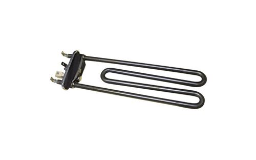 Resistance chauffante 8184464r + sonde pour lave linge laden - 481010645279