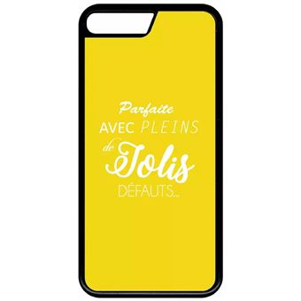 coque iphone 8 parfaite avec de jolies defauts coque iphone 8 parfaite avec de jolies defauts