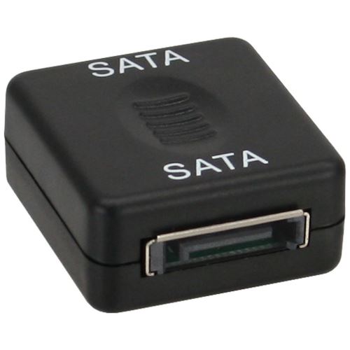 InLine adaptateur ATA