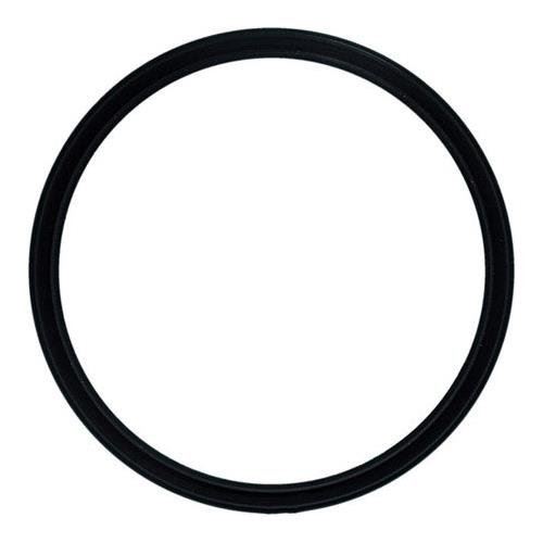 Lee Filters S567 Bague D'adaptation Diamètre 67 Mm Noir