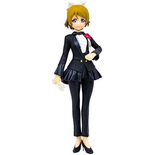 Furyu 7.8 Amour Live Hanayo Koizumi Figurine Spéciale