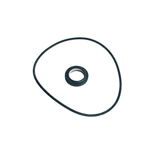 FAGOR Ensemble joints pour lave linge  - 7866999