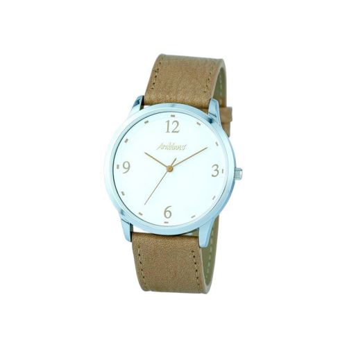 Montre Homme Arabians HBA2249C (42 mm)