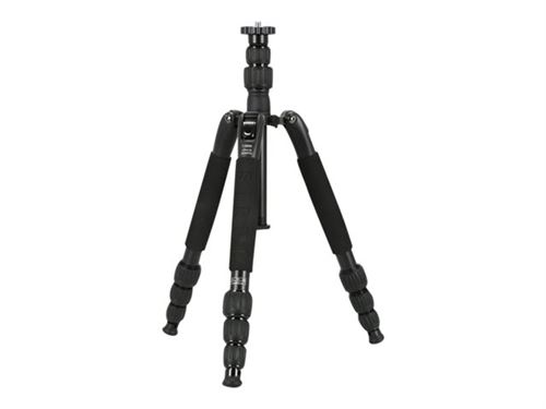 T1004sk Remplace Les fonctionnalités T-1004 X Monopode Jambe