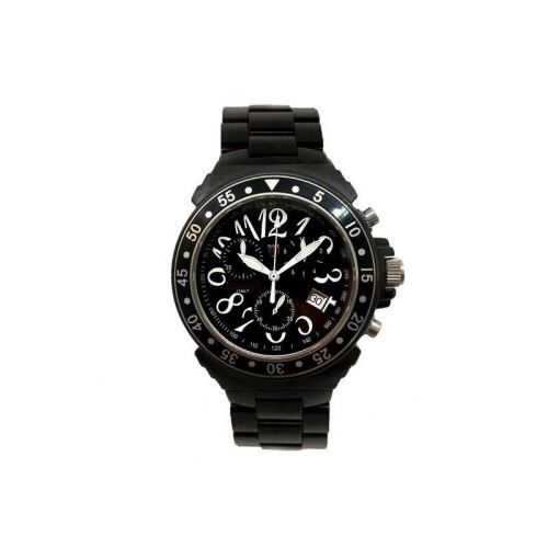 Montre Unisexe Lancaster 0291NR-NR (38 mm)