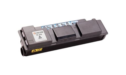 Toner Kyocera Tk 450 CF - vue 1