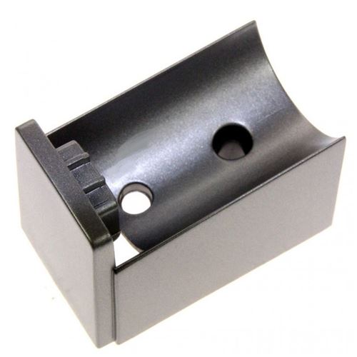 SAMSUNG Embout g/d poignee de porte pour four  